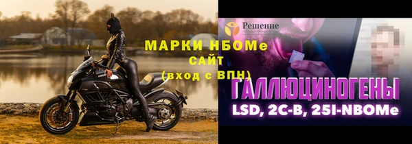 дмт Абаза