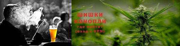 дмт Абаза