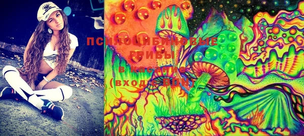 мяу мяу мука Абдулино