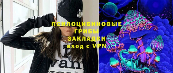 СК Абинск