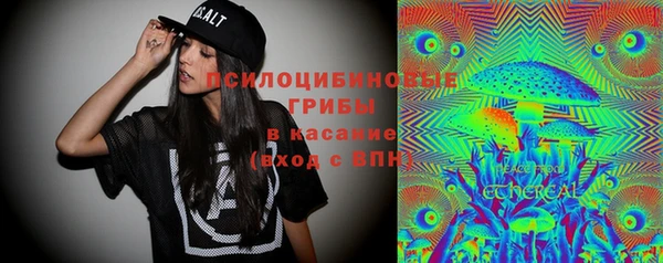 круглые Новозыбков