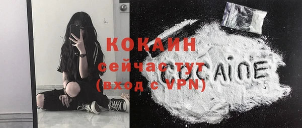 СК Абинск
