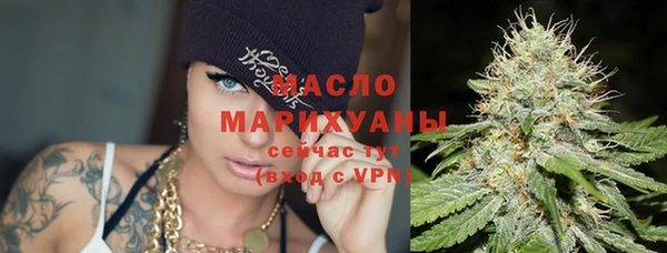 дмт Абаза