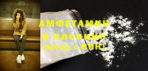 дмт Абаза