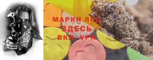 мяу мяу мука Абдулино